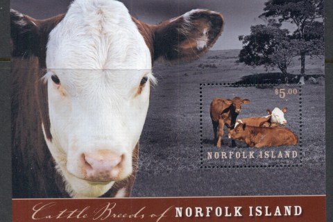 Norfolk-Is-2008-Cattle-MS-MUH