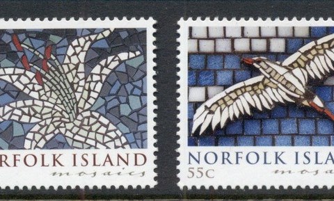 Norfolk-Is-2009-Mosaics-MUH
