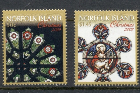 Norfolk-Is-2009-Xmas-MUH