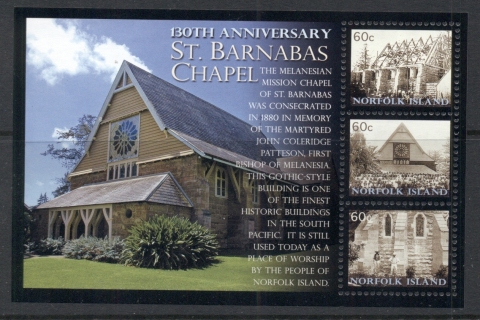 Norfolk-Is-2010-St-Barnabas-Chapel-MS-MUH