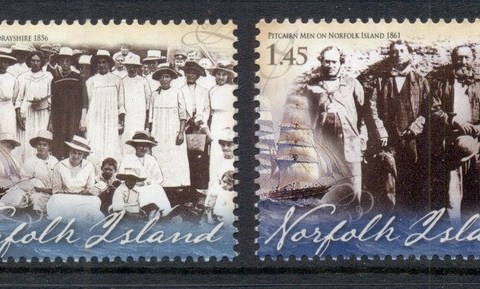 Norfolk-Is-2011-Pitcairn-Islanders