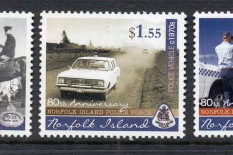 Norfolk-Is-2011-Police-Force-MUH