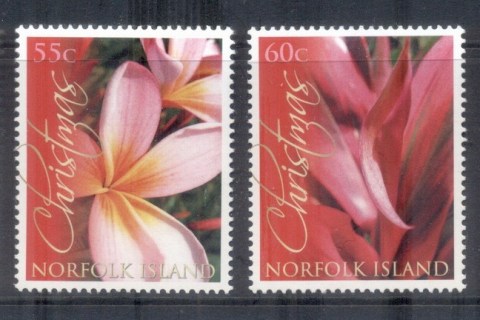 Norfolk-Is-2011-Xmas