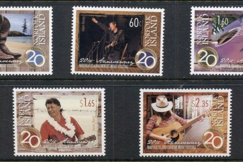 Norfolk-Is-2013-Country-Music-Festival-MUH