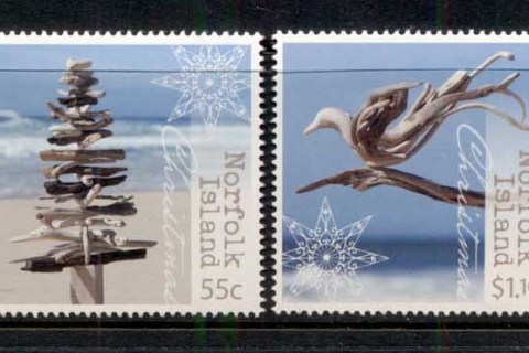 Norfolk-Is-2013-Xmas-MUH-2