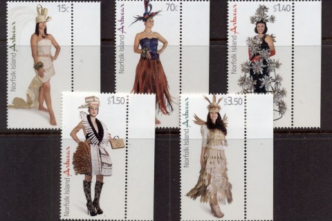 Norfolk-Is-2014-Artwear-MUH