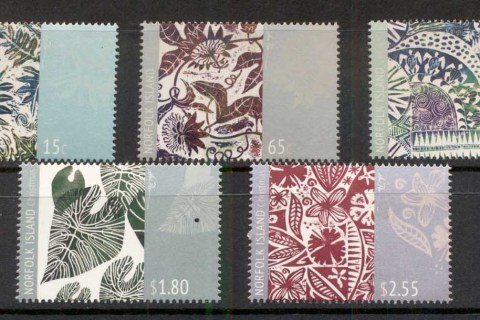 Norfolk-Is-2014-Xmas-MUH