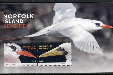 Norfolk-Is-2016-Seabirds-MUH-2