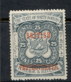 North-Borneo-1901-05-Opt