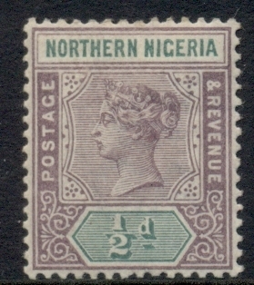 Northern-Nigeria-1900-QV-Portrait-0-5d-MLH