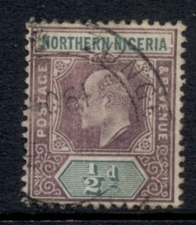 Northern-Nigeria-1902-KEVII-Portrait-0-5d-FU