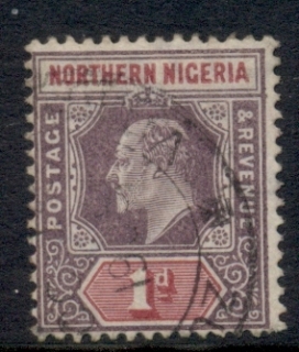 Northern-Nigeria-1905-KEVII-Portrait-1d-FU