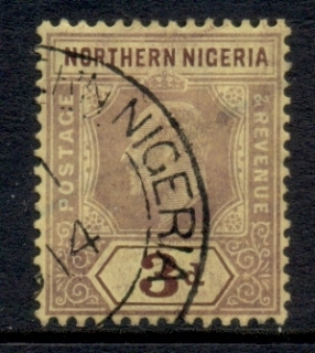 Northern-Nigeria-1910-11-KEVII-Portrait-3d-FU