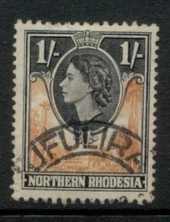 Northern-Rhodesia-1953-QEII-Pictorial-1-FU