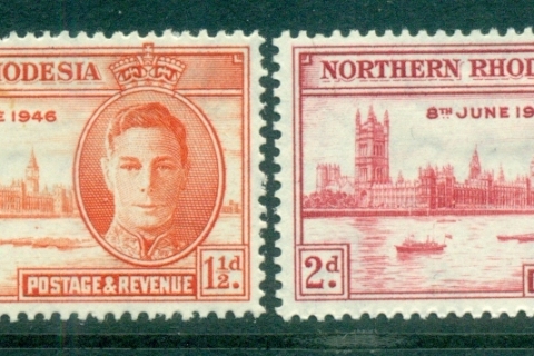 Northern-Rhodesia-1946-Victory-MLH