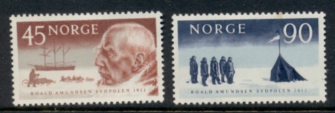 Norway-1961-Roald-Amundsen-MLH