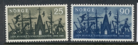 Norway-1964-Seamens-Mission-MLH