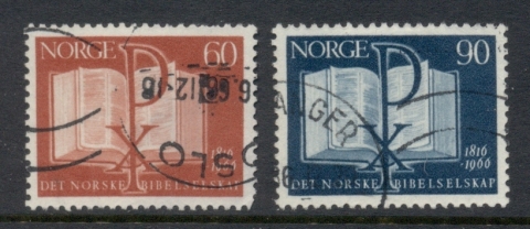 Norway-1966-Bible-Society-FU