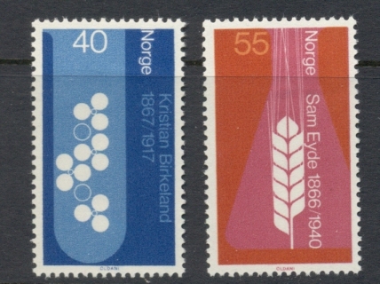 Norway-1966-Production-of-Nitrates-MLH