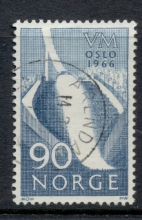 Norway-1966-World-Ski-Championships-90o-FU