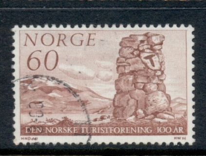 Norway-1968-Mountain-Touring-60o-FU