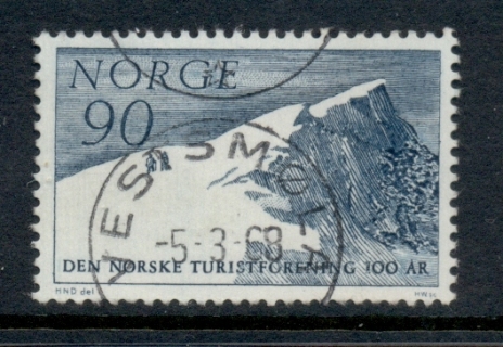 Norway-1968-Mountain-Touring-90o-FU