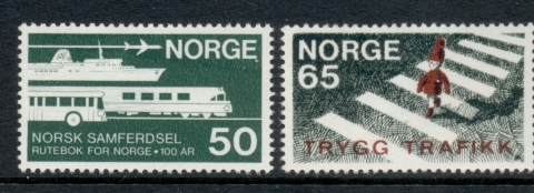 Norway-1969-Traffic-Safety-MLH