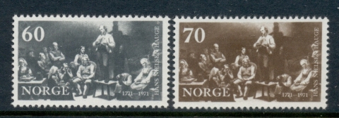 Norway-1971-Church-reformer-MLH