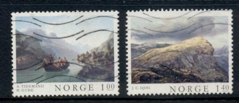 Norway-1974-paintings-FU