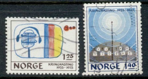 Norway-1975-Broadcasting-FU