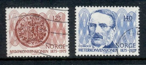 Norway-1975-Weights-Measures-FU