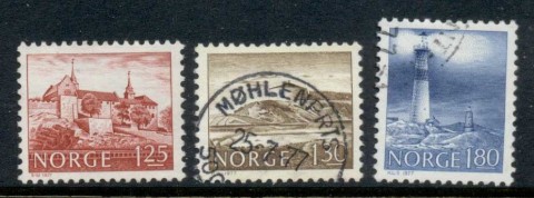 Norway-1977-Views-FU