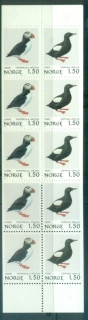 Norway-1981-Birds