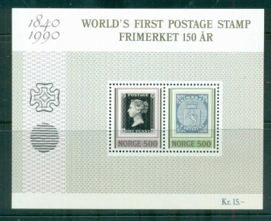 Norway-1990-Penny-Black-Anniv-jpg-MS-MUH-lot81689.jpg Norway-1990-Penny-Black-Anniv-jpg-MS-MUH-lot81689.jpg