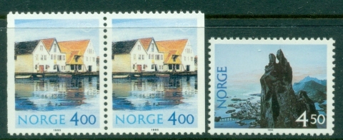 Norway-1995-Tourism-MUH