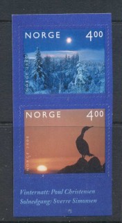 Norway-2000-Millenium-MUH