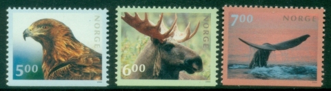 Norway-Wildlife-MUH_1 Norway-Wildlife-MUH_1