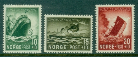 Norway-1944-Wartime-Ship-Sinkings-MLH