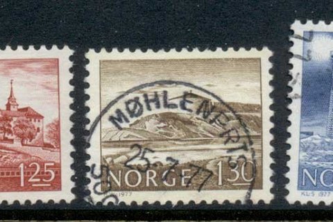 Norway-1977-Views-FU