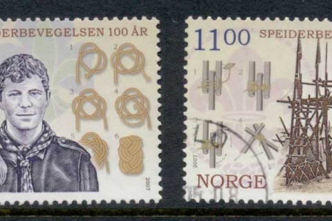 Norway-2007-Europa-Scouting-FU