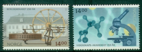 Norway-2007-Scientific-Anniversaries-MUH