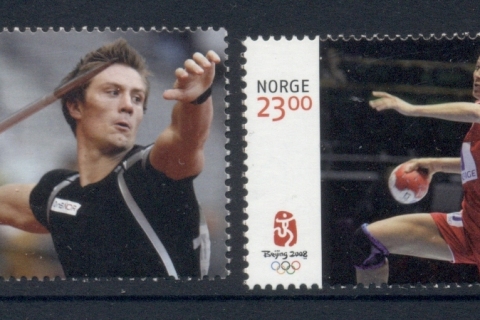 Norway-2008-Summer-Olympics-Beijing-MUH