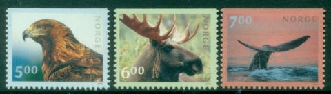 Norway-Wildlife-MUH_2