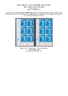 1_DG-N2-0007-NVI-Machin-Cylinder-Blocks