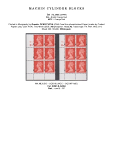 DG-N1-0002-NVI-Machin-Cylinder-Blocks