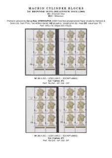 DG-N1-0006-NVI-Machin-Cylinder-Blocks