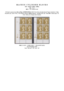 DG-N1-0008-NVI-Machin-Cylinder-Blocks