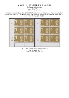 DG-N1-0009-NVI-Machin-Cylinder-Blocks