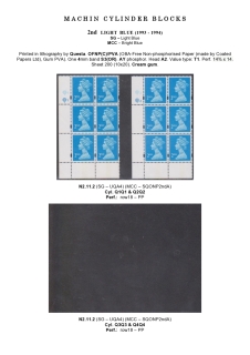 DG-N2-0001-NVI-Machin-Cylinder-Blocks