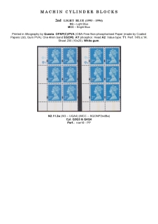 DG-N2-0002-NVI-Machin-Cylinder-Blocks